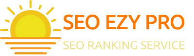 SEO rank checker tool - seoezypro.com