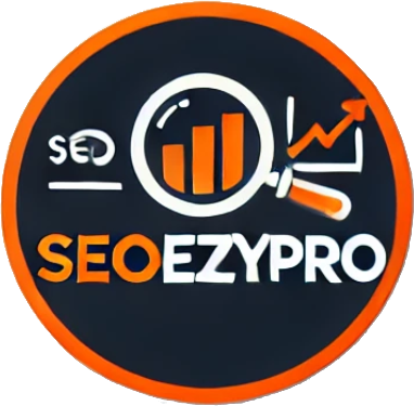 SEO Rank Checking เช็คคะแนน SEO Search Engine Optimization-SeoEzyPro