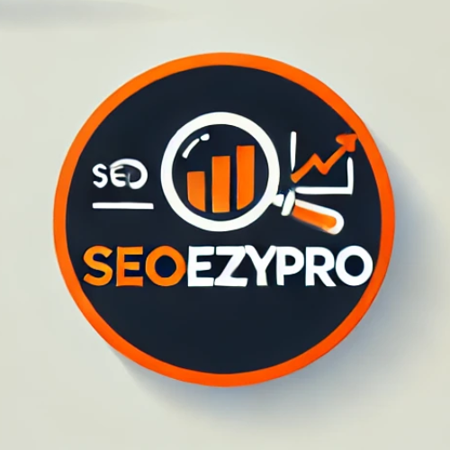 SEO Rank Checking เช็คคะแนน SEO Search Engine Optimization-seoezypro.com