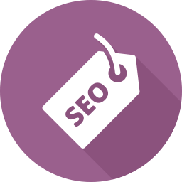 seoezypro.com SEO rank checker tool. Whether you’re an SEO expert or a beginner, it offers valuable insights to optimize your website effectively.